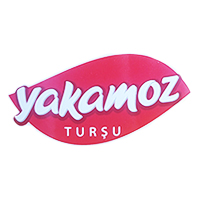 Yamakoz