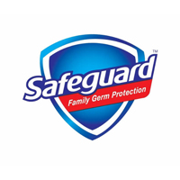 SafeGuard