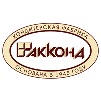 АКконд