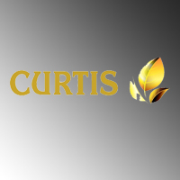 CURTIS