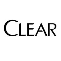 Clear