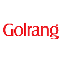 Golrang