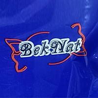 Bek Nat