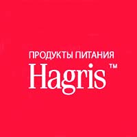 Hagris