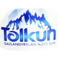 Tolkun