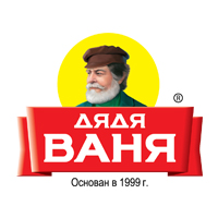 Дядя Ваня