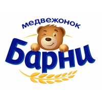 Барни