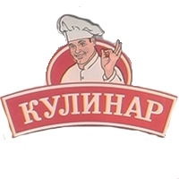 Кулинар