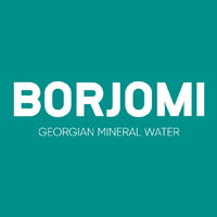 Borjomi