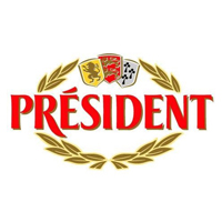 President