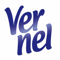 Vernel