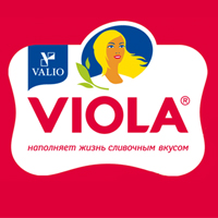 Viola-Valio