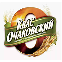 Очаковский