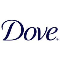 Dove