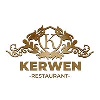 Restoran "Kerwen"