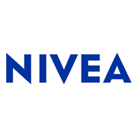 NIVEA