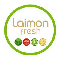 LaimonFresh