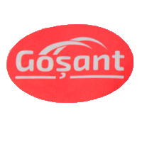 Goşant