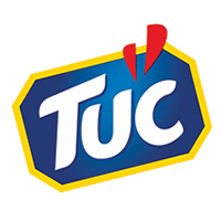 TuC