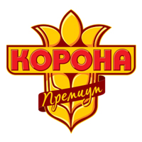 Корона