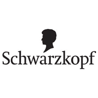 Schwarzkopf