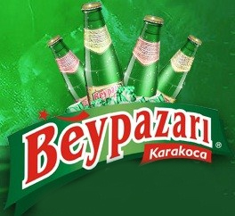 Beypazari