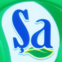 Şa