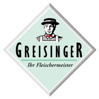 Greisinger