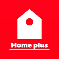 Home Plus