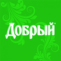 Добрый