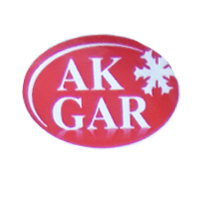 AkGar