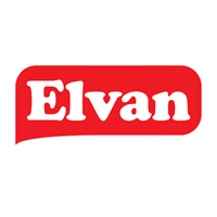 Elvan