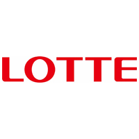 LOTTE