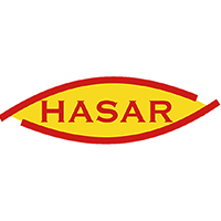 Hasar