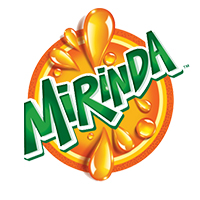 Mirinda