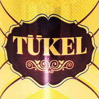 Tükel