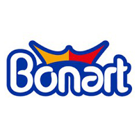 Bonart