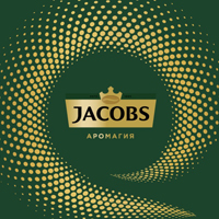 Jacobs