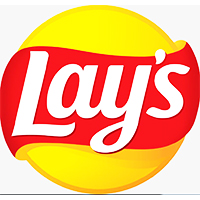 Lay's