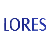 LORES