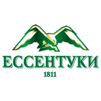 Ессентуки