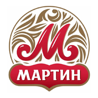 МАРТИН