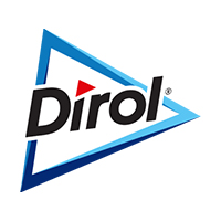 Dirol