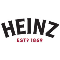 Heinz