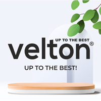 Velton