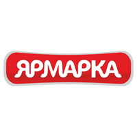 Ярмарка