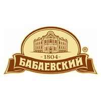 Бабаевский