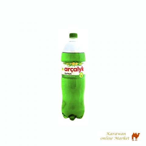 "Arçalyk" Tarhun 1.5 L
