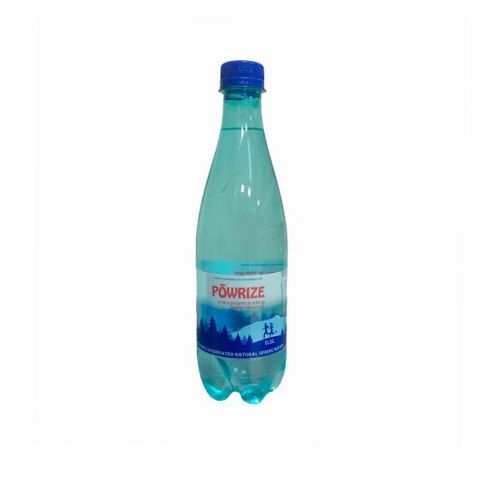 Arçalyk Pöwrize 0.5L