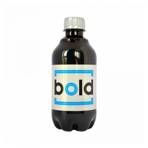 Bold Light 330ml